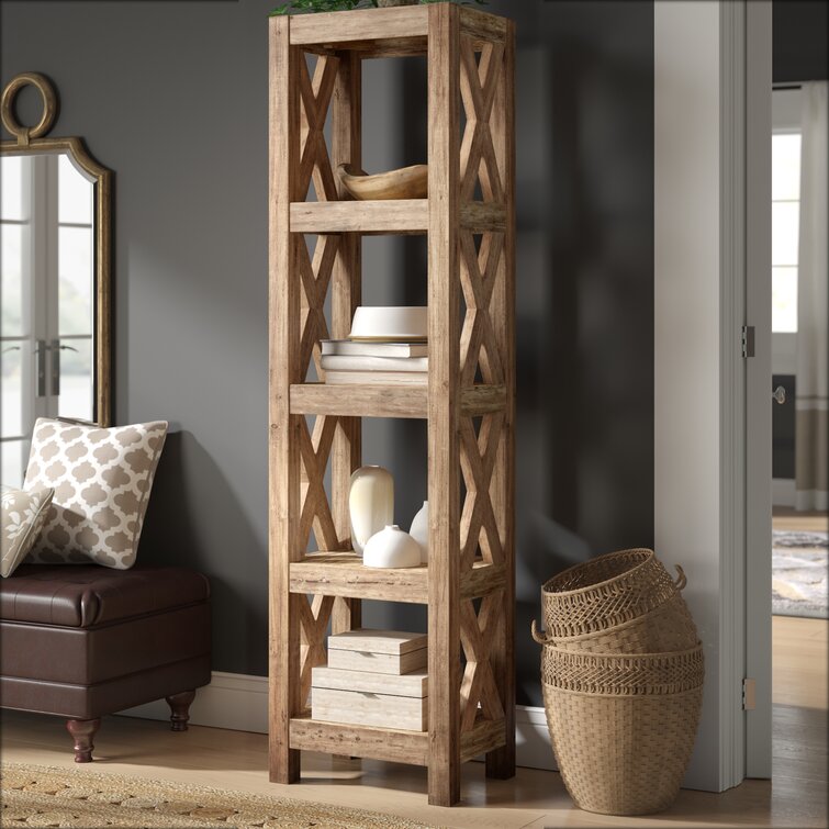 Birch lane store bookcases